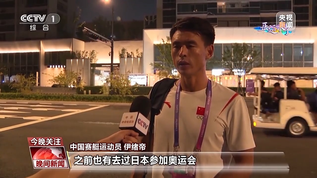 澳门银座客户端平台